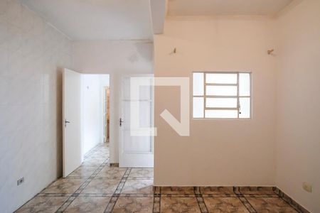 Casa à venda com 196m², 3 quartos e 4 vagasSala 