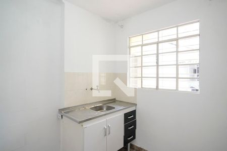 Casa à venda com 196m², 3 quartos e 4 vagasSala 
