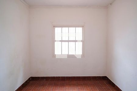 Quarto 1 de casa à venda com 3 quartos, 196m² em Rudge Ramos, São Bernardo do Campo