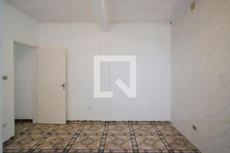 Casa à venda com 196m², 3 quartos e 4 vagasSala 