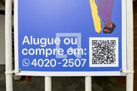 Casa à venda com 196m², 3 quartos e 4 vagasPlaquinha