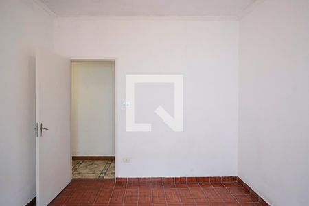 Casa à venda com 196m², 3 quartos e 4 vagasQuarto 2
