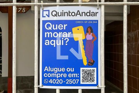 Casa à venda com 196m², 3 quartos e 4 vagasPlaquinha