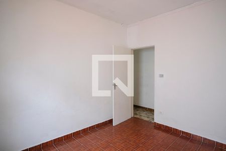 Casa à venda com 196m², 3 quartos e 4 vagasQuarto 1