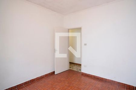 Casa à venda com 196m², 3 quartos e 4 vagasQuarto 2