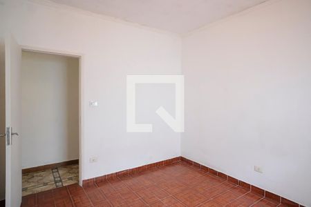 Casa à venda com 196m², 3 quartos e 4 vagasQuarto 2