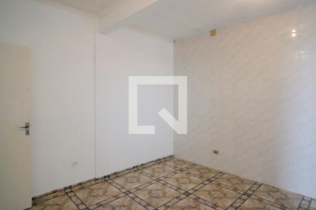Casa à venda com 196m², 3 quartos e 4 vagasSala 