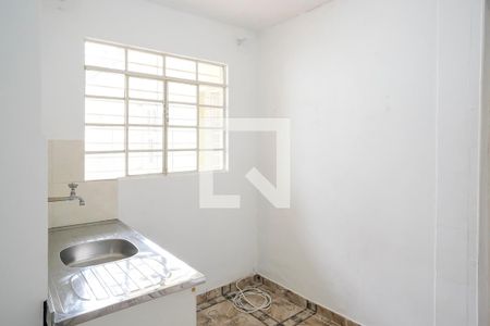 Casa à venda com 196m², 3 quartos e 4 vagasCozinha edícula