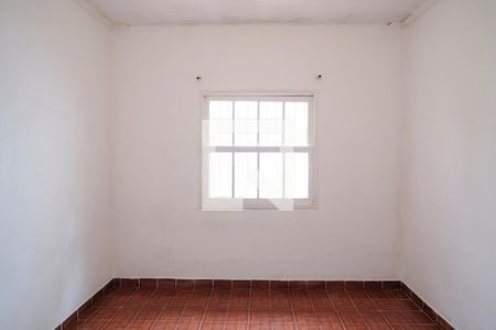 Casa à venda com 196m², 3 quartos e 4 vagasQuarto 2