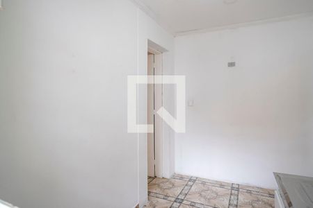 Casa à venda com 196m², 3 quartos e 4 vagasCozinha edícula