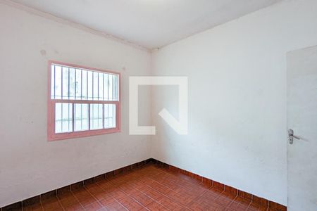 Quarto 1 de casa à venda com 3 quartos, 196m² em Rudge Ramos, São Bernardo do Campo