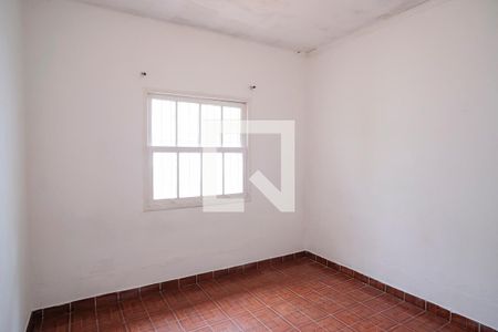Casa à venda com 196m², 3 quartos e 4 vagasQuarto 2