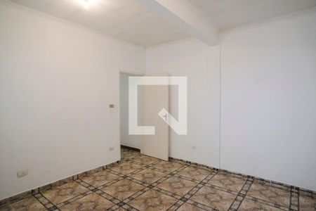 Casa à venda com 196m², 3 quartos e 4 vagasSala