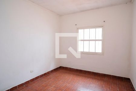 Casa à venda com 196m², 3 quartos e 4 vagasQuarto 2