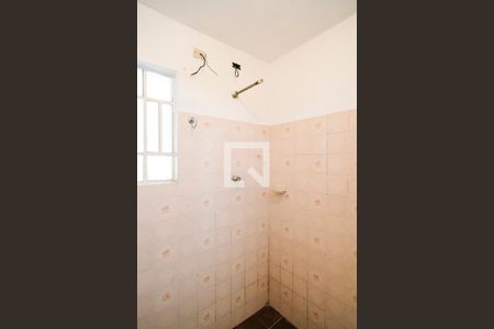 Casa à venda com 196m², 3 quartos e 4 vagasBanheiro edícula