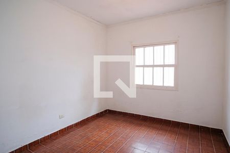 Quarto 1 de casa à venda com 3 quartos, 196m² em Rudge Ramos, São Bernardo do Campo