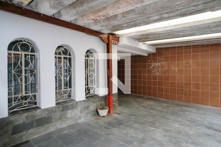 Casa à venda com 196m², 3 quartos e 4 vagasGaragem
