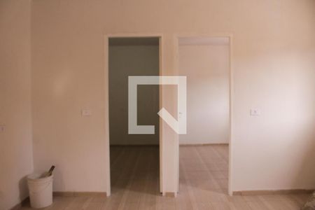 Sala de kitnet/studio para alugar com 2 quartos, 45m² em Vila Romano, São Paulo
