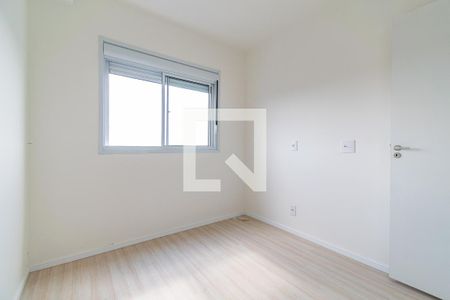 Quarto 1 de apartamento para alugar com 2 quartos, 38m² em Americanópolis, São Paulo