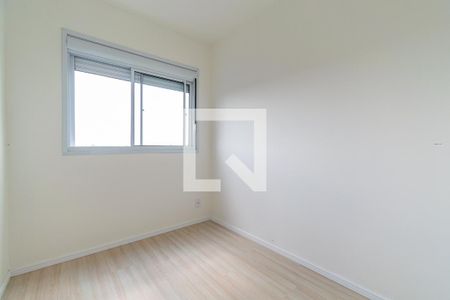 Quarto 2 de apartamento para alugar com 2 quartos, 38m² em Americanópolis, São Paulo