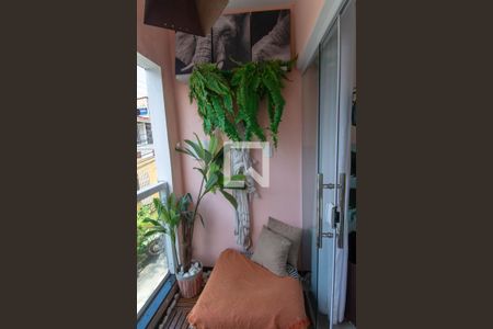 Casa para alugar com 2 quartos, 65m² em Mussurunga Ii, Salvador