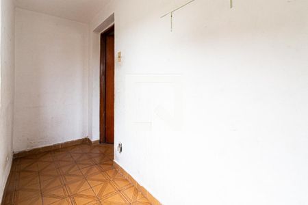 Casa à venda com 500m², 4 quartos e 4 vagasDispensa