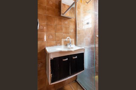 Casa à venda com 500m², 4 quartos e 4 vagasBanheiro 4