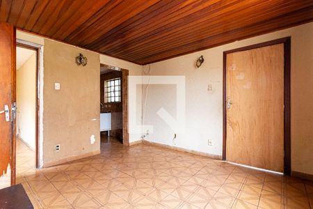 Casa à venda com 500m², 4 quartos e 4 vagasSala 3