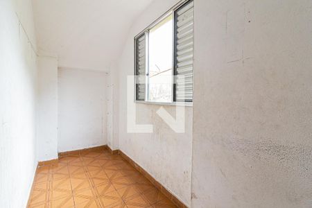 Casa à venda com 500m², 4 quartos e 4 vagasDispensa