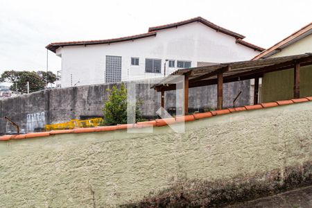 Casa à venda com 500m², 4 quartos e 4 vagasSala de Jantar - Vista