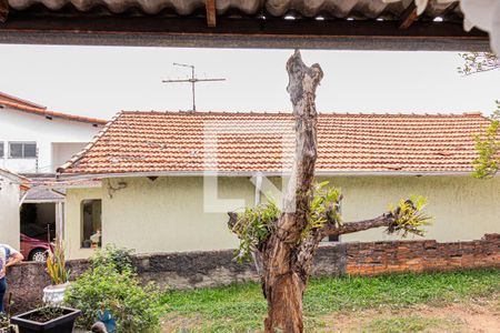 Casa à venda com 500m², 4 quartos e 4 vagasCozinha 2 - Vista