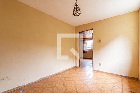 Casa à venda com 500m², 4 quartos e 4 vagasQuarto 4