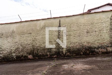 Casa à venda com 500m², 4 quartos e 4 vagasQuarto 4 - Vista