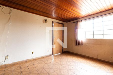 Casa à venda com 500m², 4 quartos e 4 vagasSala 3