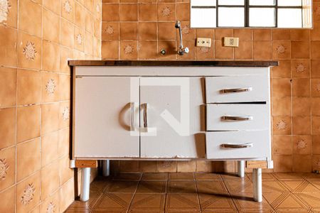 Casa à venda com 500m², 4 quartos e 4 vagasCozinha 3 - Ármarios