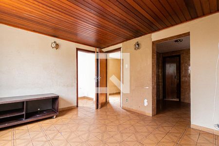 Casa à venda com 500m², 4 quartos e 4 vagasSala 3