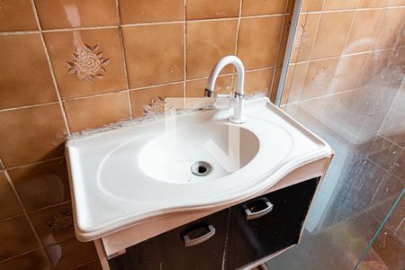 Casa à venda com 500m², 4 quartos e 4 vagasBanheiro 4