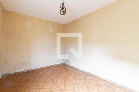 Casa à venda com 500m², 4 quartos e 4 vagasQuarto 4