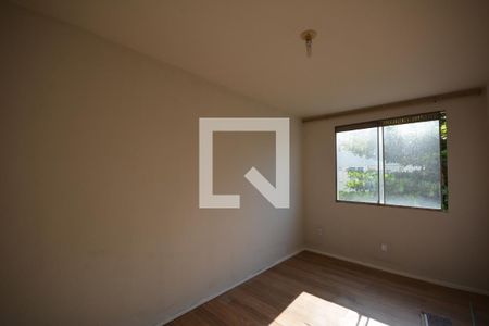 Apartamento para alugar com 56m², 2 quartos e 1 vagaQuarto 2