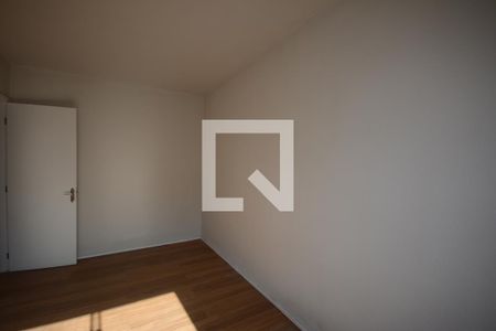 Apartamento para alugar com 56m², 2 quartos e 1 vagaQuarto 2