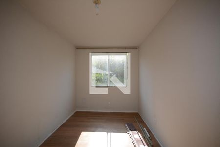 Apartamento para alugar com 56m², 2 quartos e 1 vagaQuarto 2