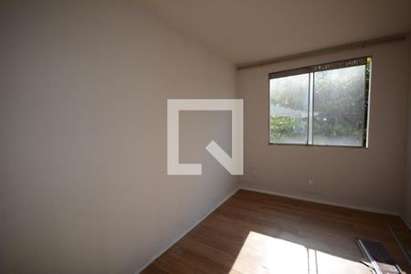Apartamento para alugar com 56m², 2 quartos e 1 vagaQuarto 2