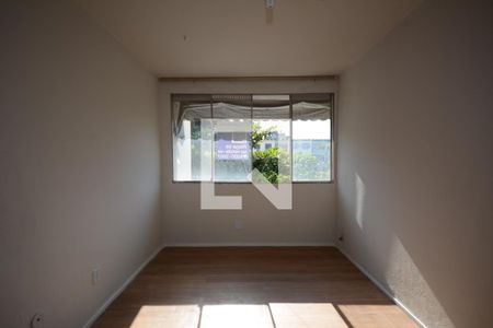 Apartamento para alugar com 56m², 2 quartos e 1 vagaQuarto 1