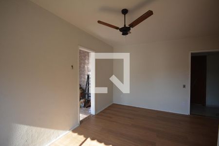 Apartamento para alugar com 56m², 2 quartos e 1 vagaQuarto 1