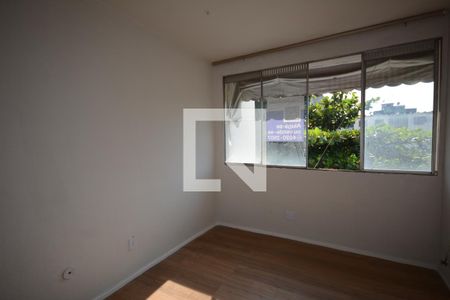 Apartamento para alugar com 56m², 2 quartos e 1 vagaQuarto 1
