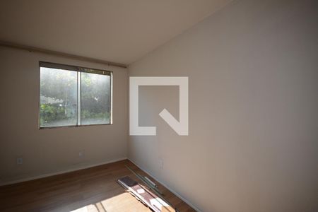 Apartamento para alugar com 56m², 2 quartos e 1 vagaQuarto 2