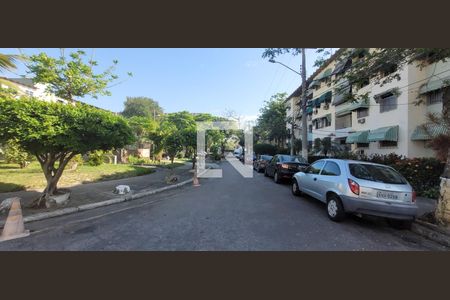 Apartamento para alugar com 56m², 2 quartos e 1 vagaÁrea comum