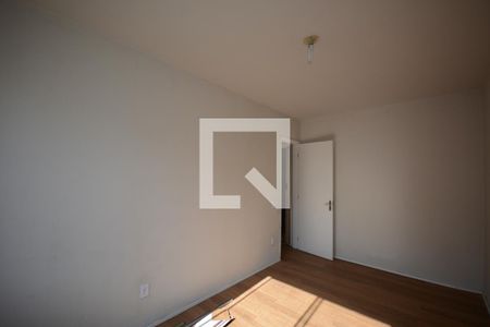 Apartamento para alugar com 56m², 2 quartos e 1 vagaQuarto 2