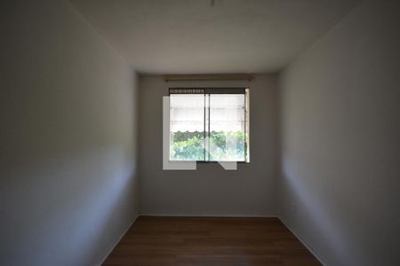 Apartamento para alugar com 56m², 2 quartos e 1 vagaQuarto 2