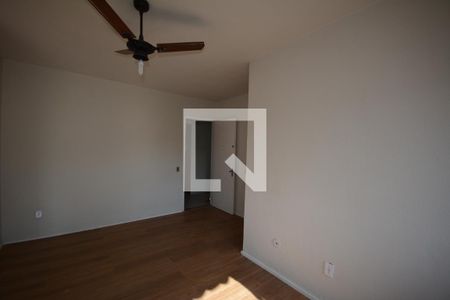Apartamento para alugar com 56m², 2 quartos e 1 vagaQuarto 1